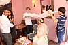 IMG_5278_envoi.jpg IMG_5278_envoi.jpg