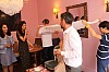 IMG_5279_envoi.jpg IMG_5279_envoi.jpg