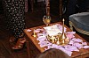 IMG_5281_envoi.jpg IMG_5281_envoi.jpg