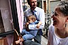 IMG_5282_envoi.jpg IMG_5282_envoi.jpg