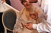 IMG_5283_envoi.jpg IMG_5283_envoi.jpg