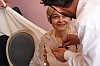 IMG_5284_envoi.jpg IMG_5284_envoi.jpg