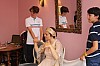 IMG_5285_envoi.jpg IMG_5285_envoi.jpg