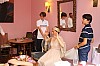 IMG_5286_envoi.jpg IMG_5286_envoi.jpg