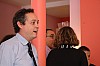 IMG_5288_envoi.jpg IMG_5288_envoi.jpg
