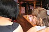 IMG_5291_envoi.jpg IMG_5291_envoi.jpg