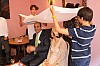 IMG_5293_envoi.jpg IMG_5293_envoi.jpg