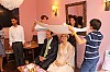 IMG_5294_envoi.jpg IMG_5294_envoi.jpg