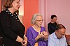 IMG_5299_envoi.jpg IMG_5299_envoi.jpg