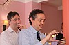 IMG_5302_envoi.jpg IMG_5302_envoi.jpg