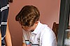IMG_5305_envoi.jpg IMG_5305_envoi.jpg