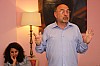 IMG_5312_envoi.jpg IMG_5312_envoi.jpg