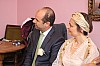 IMG_5319_envoi.jpg IMG_5319_envoi.jpg