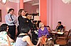 IMG_5320_envoi.jpg IMG_5320_envoi.jpg