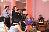 IMG_5321_envoi.jpg IMG_5321_envoi.jpg