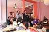 IMG_5322_envoi.jpg IMG_5322_envoi.jpg
