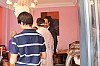 IMG_5323_envoi.jpg IMG_5323_envoi.jpg