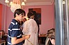 IMG_5324_envoi.jpg IMG_5324_envoi.jpg