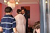 IMG_5325_envoi.jpg IMG_5325_envoi.jpg