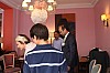 IMG_5326_envoi.jpg IMG_5326_envoi.jpg