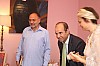 IMG_5327_envoi.jpg IMG_5327_envoi.jpg