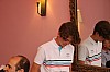 IMG_5328_envoi.jpg IMG_5328_envoi.jpg