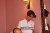 IMG_5329_envoi.jpg IMG_5329_envoi.jpg