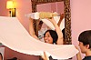 IMG_5332_envoi.jpg IMG_5332_envoi.jpg