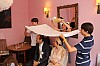IMG_5333_envoi.jpg IMG_5333_envoi.jpg