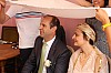 IMG_5337_envoi.jpg IMG_5337_envoi.jpg