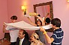 IMG_5338_envoi.jpg IMG_5338_envoi.jpg