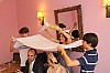IMG_5339_envoi.jpg IMG_5339_envoi.jpg