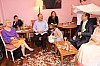 IMG_5340_envoi.jpg IMG_5340_envoi.jpg