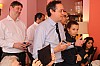 IMG_5346_envoi.jpg IMG_5346_envoi.jpg