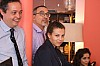 IMG_5347_envoi.jpg IMG_5347_envoi.jpg