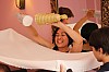 IMG_5348_envoi.jpg IMG_5348_envoi.jpg
