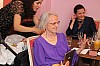 IMG_5351_envoi.jpg IMG_5351_envoi.jpg