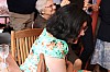 IMG_5352_envoi.jpg IMG_5352_envoi.jpg
