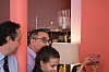 IMG_5353_envoi.jpg IMG_5353_envoi.jpg