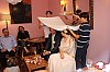 IMG_5362_envoi.jpg IMG_5362_envoi.jpg