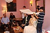 IMG_5363_envoi.jpg IMG_5363_envoi.jpg