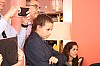 IMG_5364_envoi.jpg IMG_5364_envoi.jpg