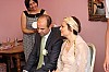 IMG_5366_envoi.jpg IMG_5366_envoi.jpg