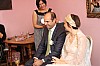 IMG_5367_envoi.jpg IMG_5367_envoi.jpg