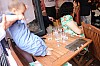 IMG_5368_envoi.jpg IMG_5368_envoi.jpg