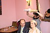 IMG_5369_envoi.jpg IMG_5369_envoi.jpg