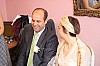 IMG_5371_envoi.jpg IMG_5371_envoi.jpg