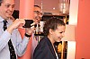 IMG_5373_envoi.jpg IMG_5373_envoi.jpg