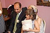 IMG_5374_envoi.jpg IMG_5374_envoi.jpg