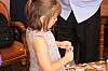 IMG_5379_envoi.jpg IMG_5379_envoi.jpg